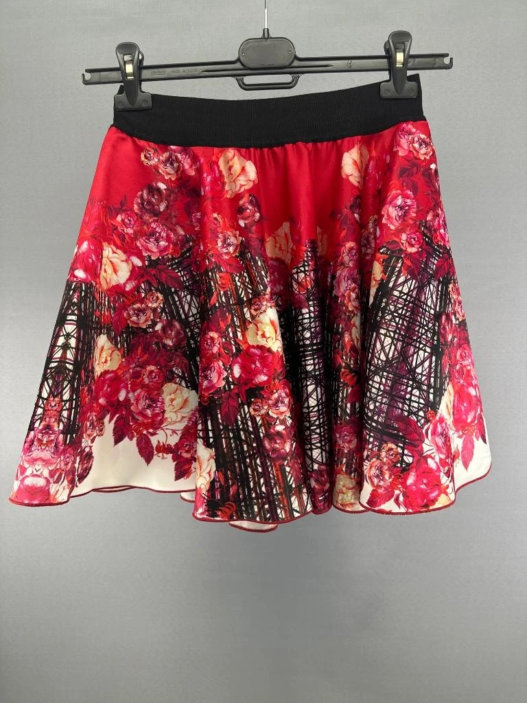 Falda de mujer de Pinko